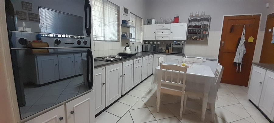 4 Bedroom Property for Sale in Wilkoppies North West